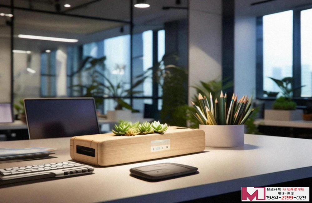 GB/T22588揭秘：测量不确定度评估，科学决策的基石