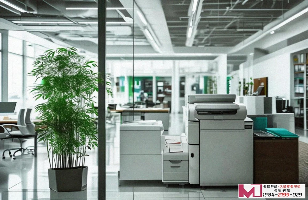 认证证书，并非一张纸那么简单，它背后有着怎样的价值，又该如何选择。