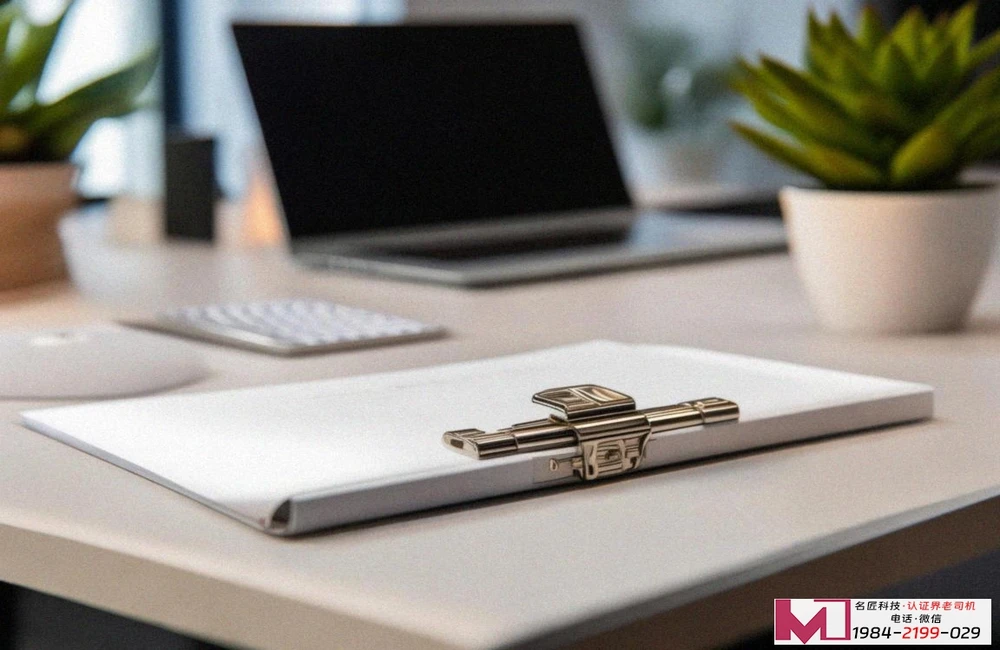 CS认证，详解权威标准，助企业高效获信