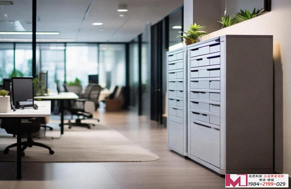 ISO9000认证，企业管理的万能钥匙吗？