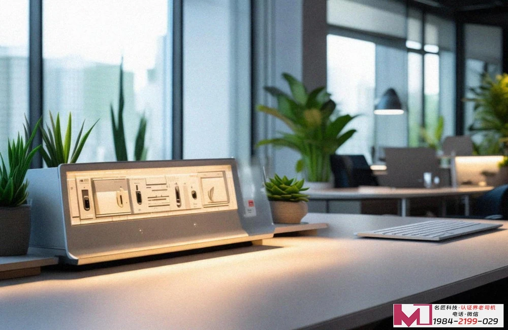 DCMM认证，轻松拿证指南，详解流程与关键步骤