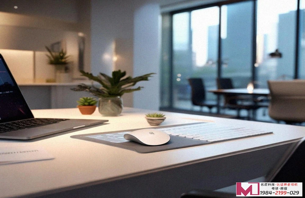 PSE安规认证，产品出口日本，企业必备通行证