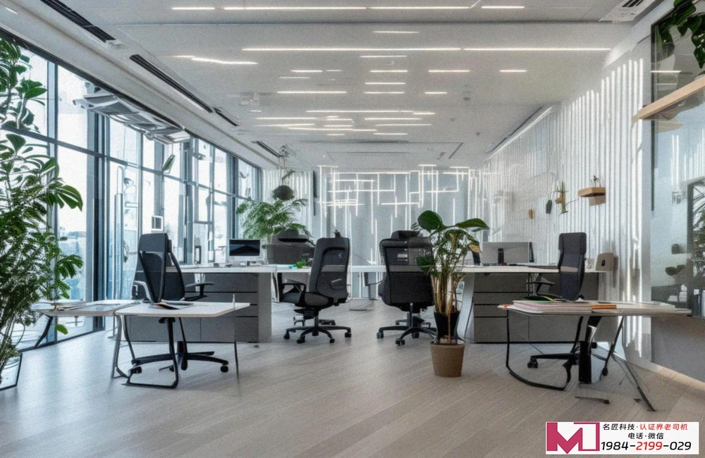 CSGO认证，游戏外设品质的试金石，企业合规的守护者