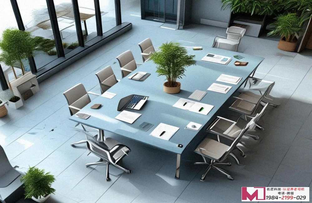 ISO22000认证，保障食品安全，构建企业信任基石