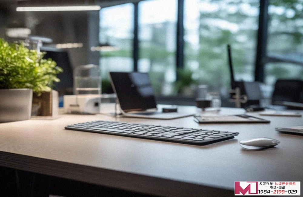 IATF16949报考要求，全解析指南，助您顺利取证