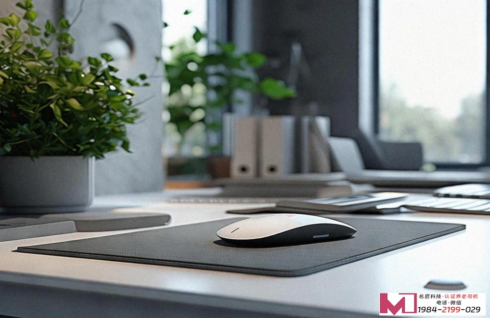 DCMM认证解读，企业数据能力，数据管理成熟度评估