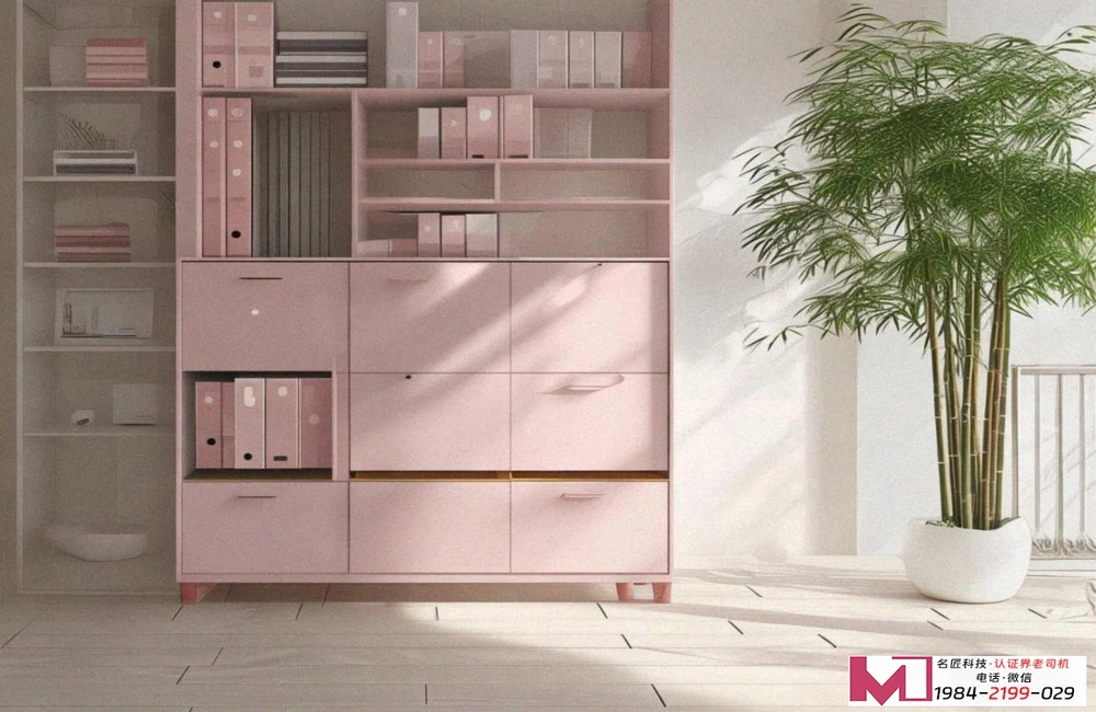 ISO三体系认证，企业合规经营的“铁三角”，究竟怎么选？