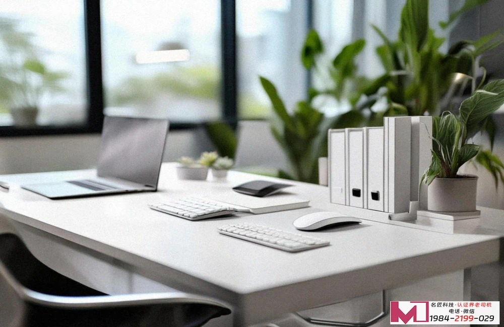 IATF16949认证机构，权威审核保障，助力汽车供应链腾飞