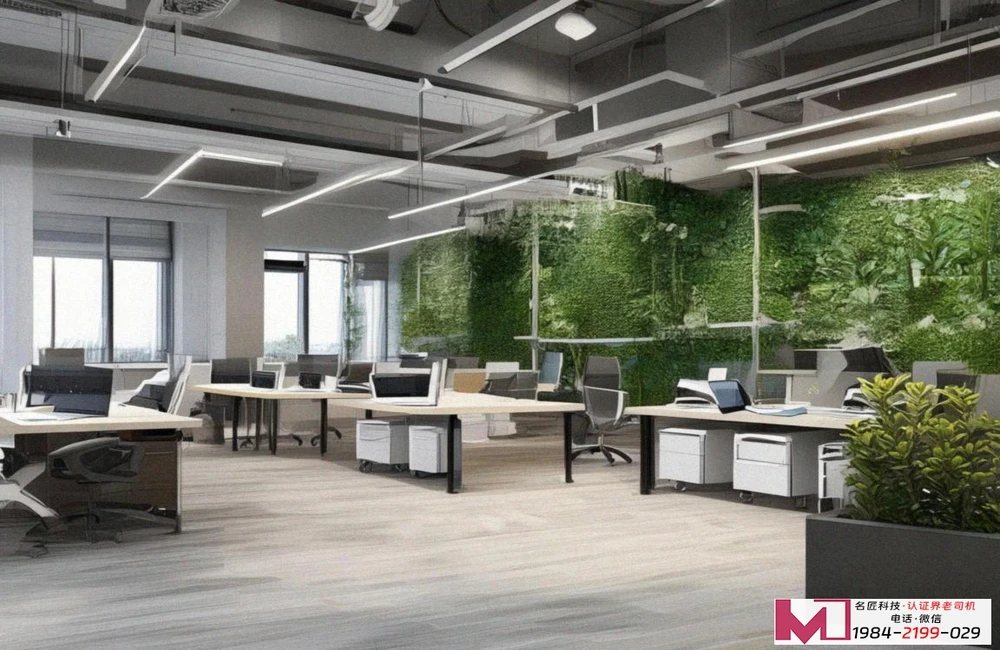 IATF16949认证机构，选对才靠谱，名匠科技来解读