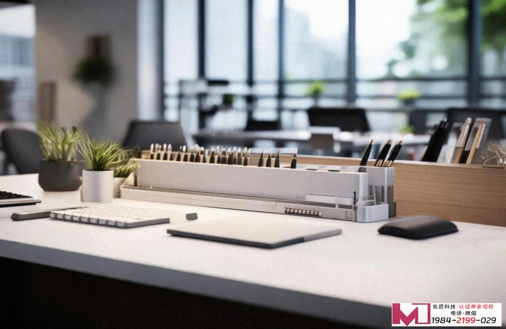 GB/T 26481，搞懂阀门检测标准，企业避免采坑指南