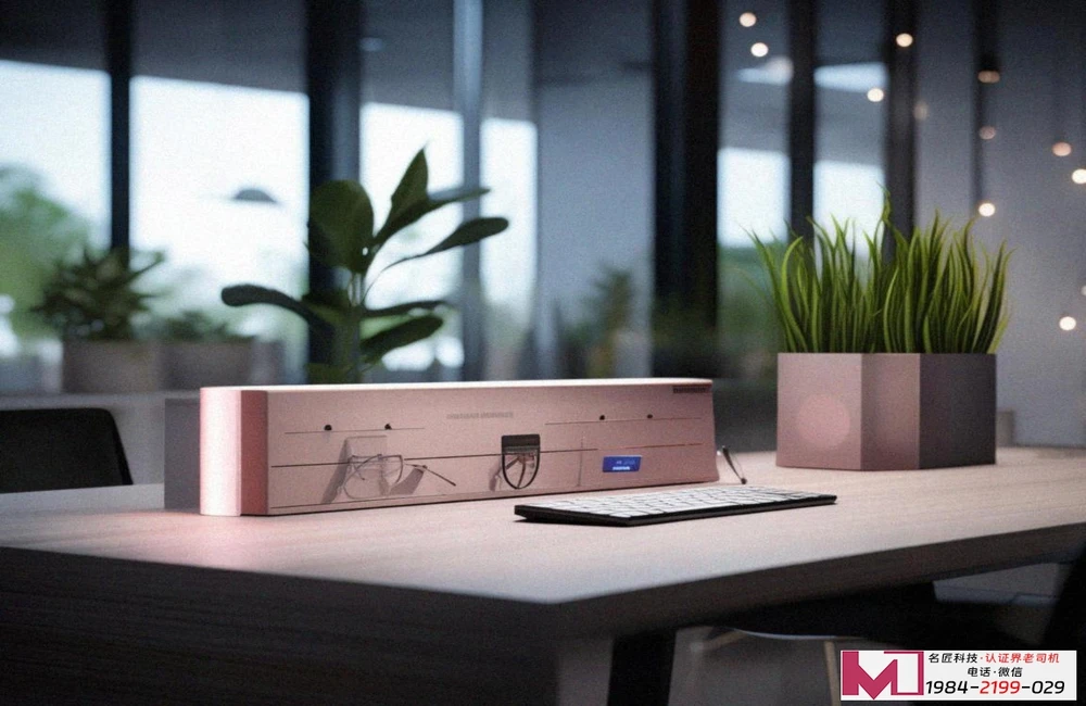 CML认证，提升企业市场公信力，开启绿色产品新赛道