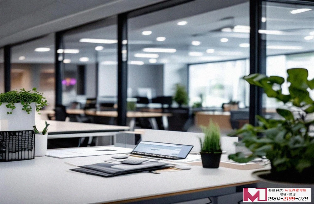 ISO22000认证价格，认证费用构成，不同因素影响价格