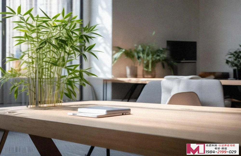 IATF16949认证，企业成功的关键，行业竞争的利器