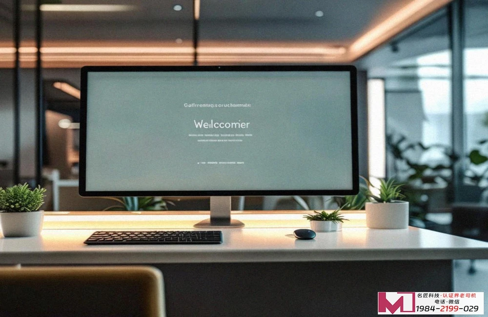 IATF 16949认证，突破供应链壁垒，助力车企升级