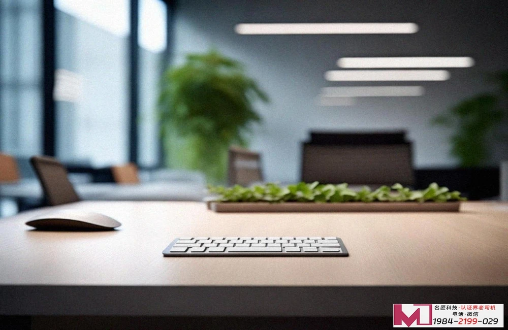 ISO22000认证，食品安全的国际通行证，企业升级的加速器