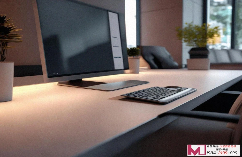 HACCP和ISO22000哪个好，企业认证选哪个更合适