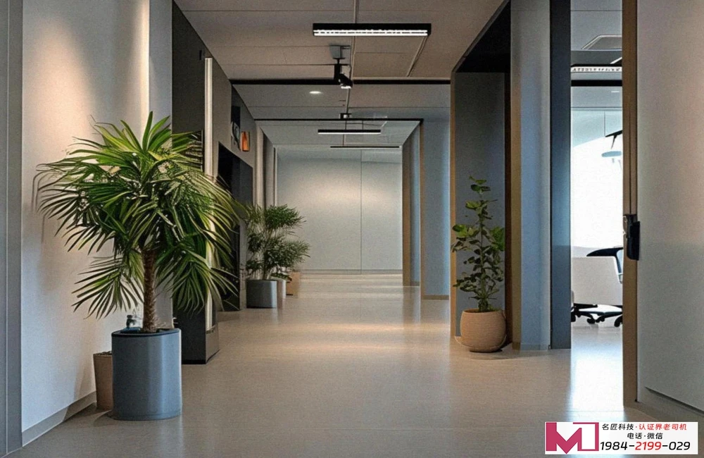 HACCP认证要多少钱，揭秘真实费用，避免踩坑陷阱。