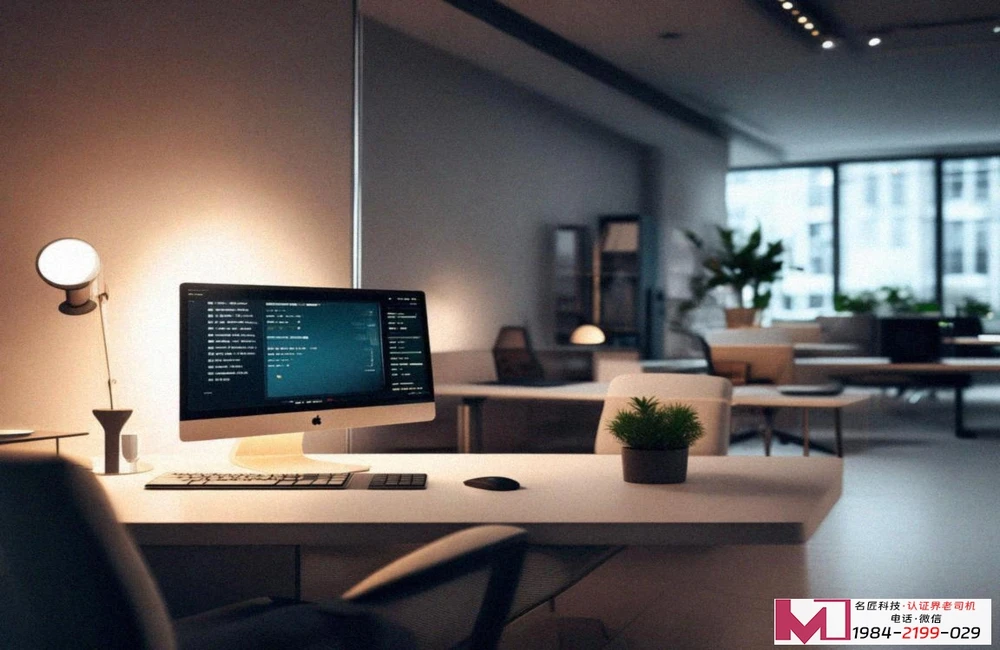 GB/T 42061标准解读，医疗器械风险管理认证，企业合规实战指南