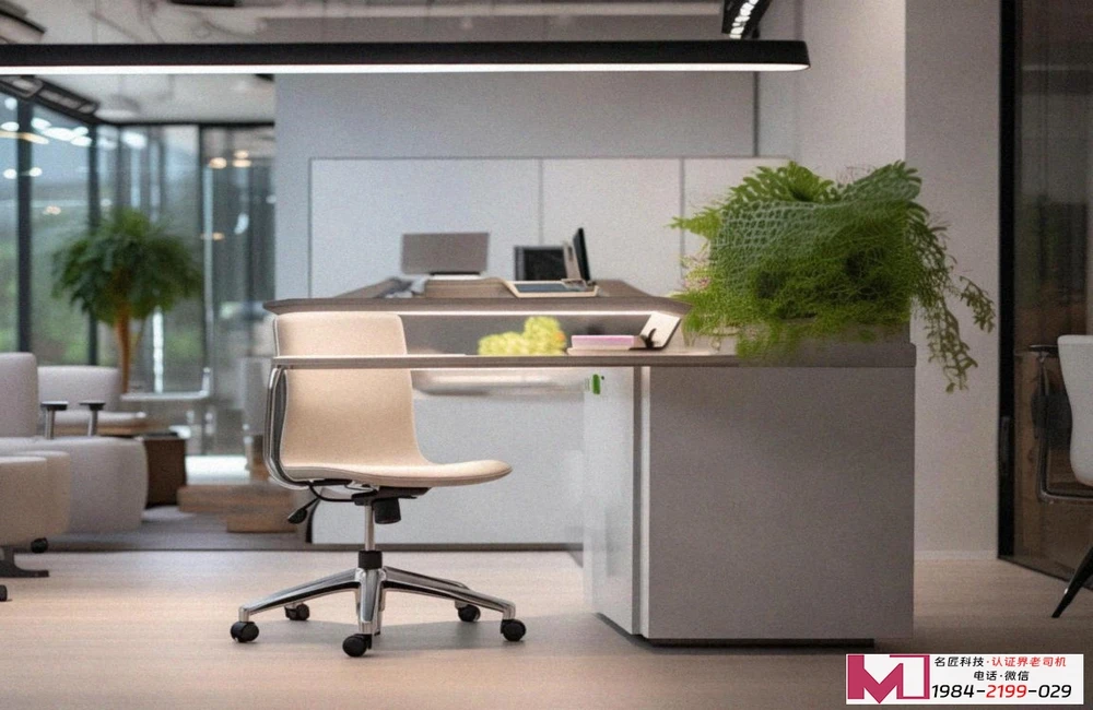 IATF16949认证，提升汽车供应链质量，助力企业全球竞争