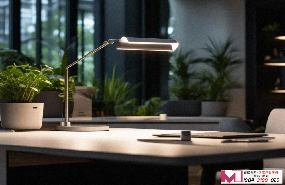 R136认证，详解体系背后的价值逻辑，助企业赢得先机。