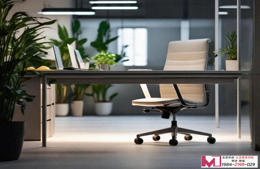 质量管理体系认证代办，破解办理迷思，企业省钱省心指南