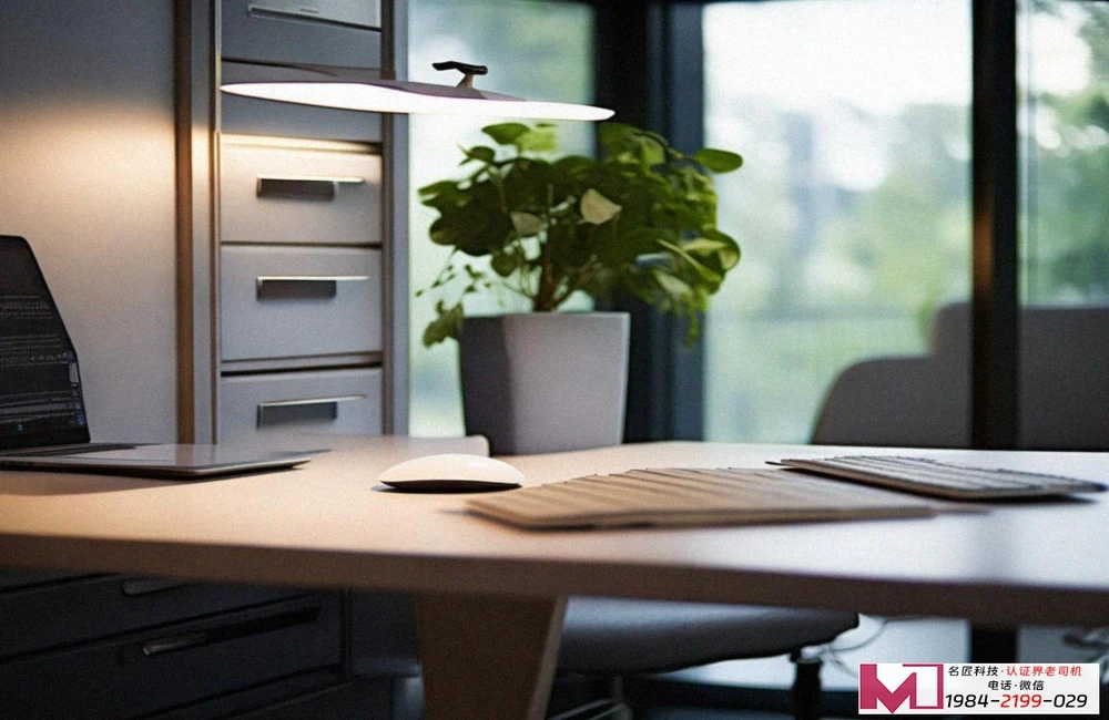 ISO9001认证价格，透明预算策略，规避价格陷阱