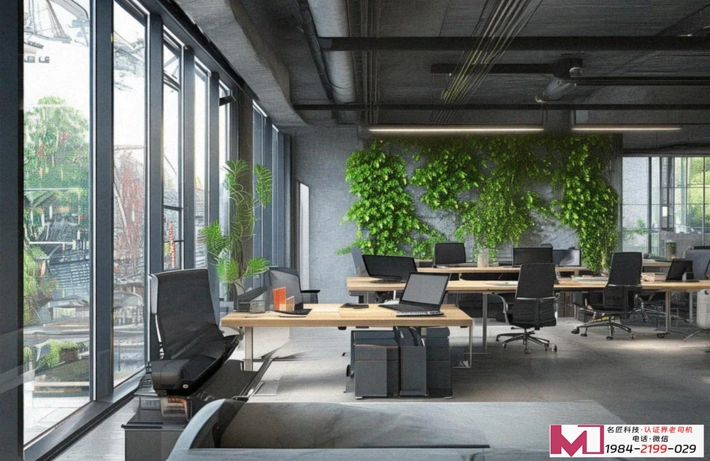 AS9100认证，提升质量与信任，助力企业进入全球航空市场