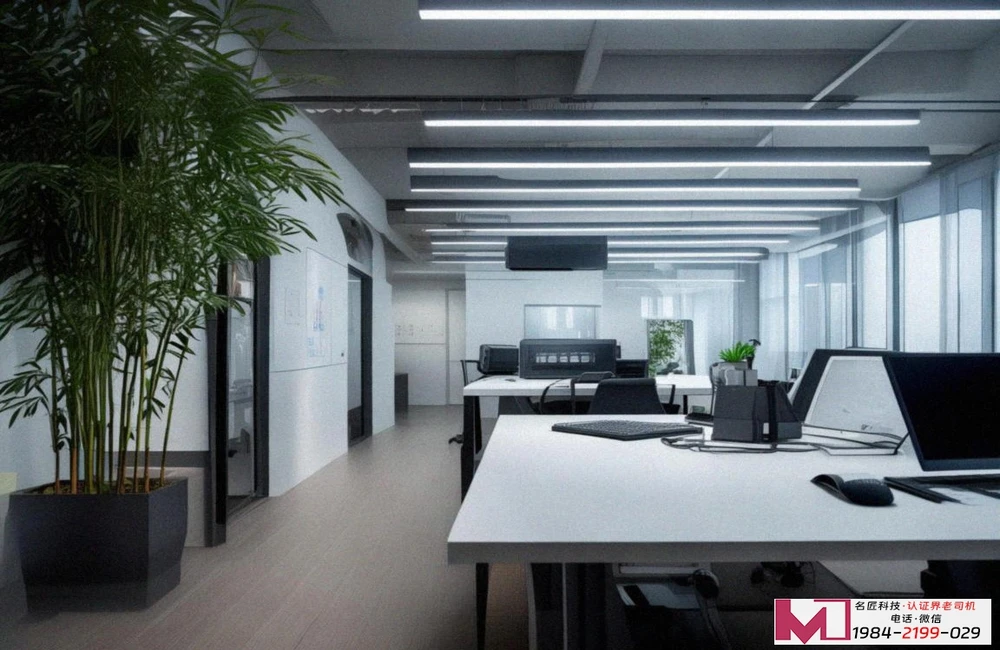 中安质环DLMM认证，企业合规升级指南，权威解读与管理融合