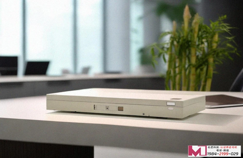 14000环境体系认证，助力企业绿色转型，规避潜在合规风险