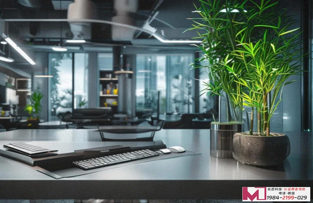 ISO13485认证，医疗器械企业的质量生命线，全球市场的通行证