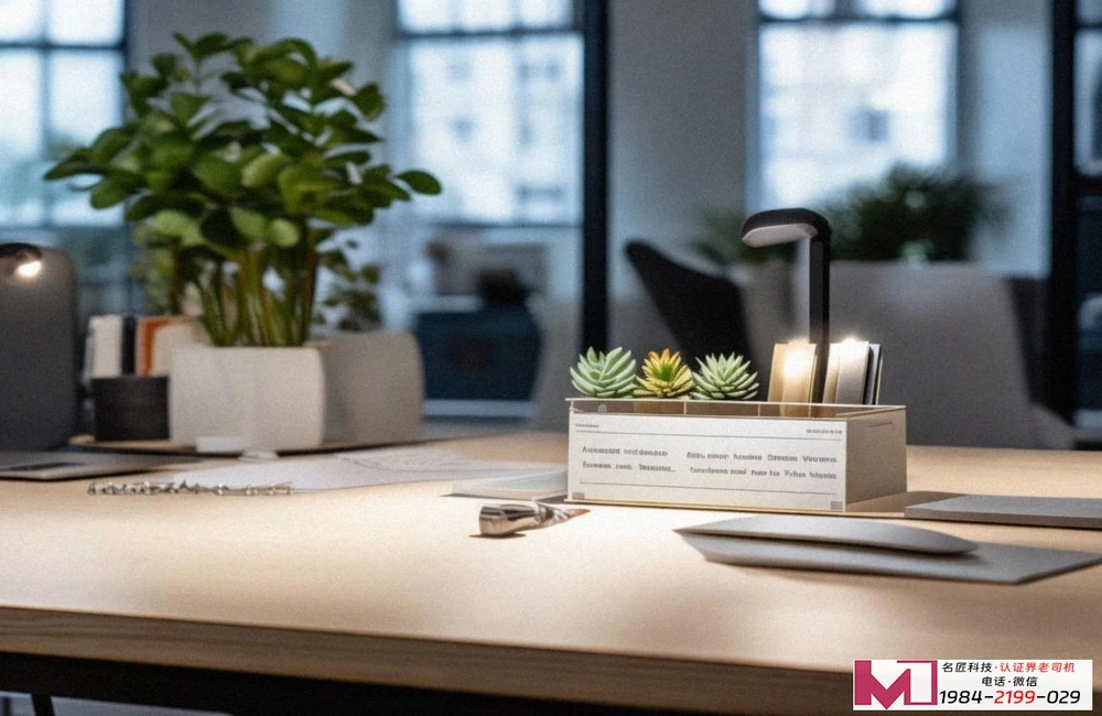 ISO9001认证机构，选对伙伴走捷径，避开陷阱省成本