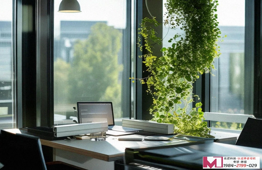 DCMM评估认证：企业数据管理的通行证，数字化转型的加速器