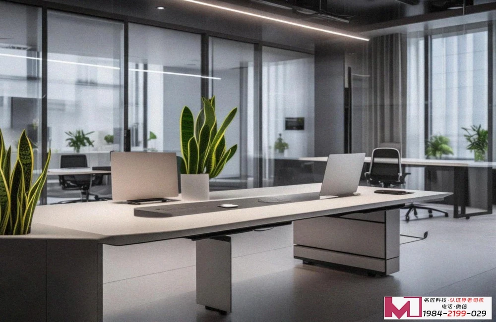 GMPC认证，揭开化妆品安全与质量的金钥匙