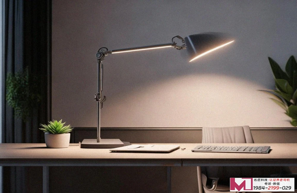 中安认证，企业信赖的通行证，权威解读来了！