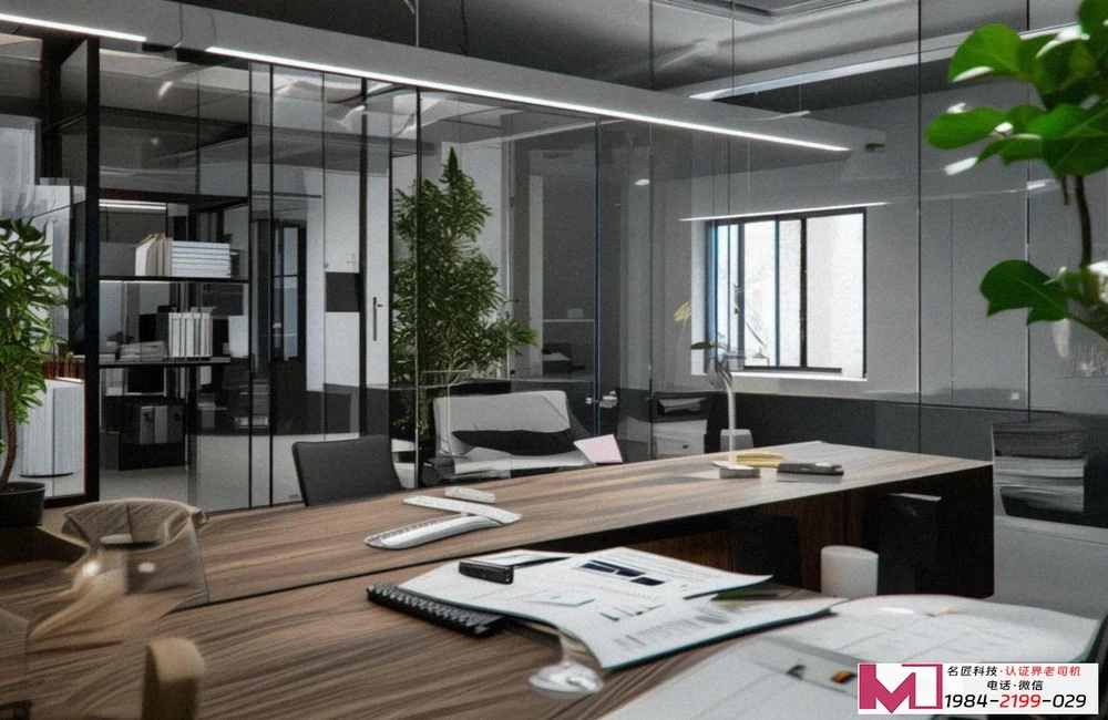 WELS认证，提升产品节水价值，打开国际市场大门