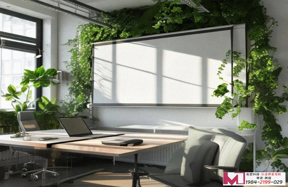 GB/T 25183，解读土工合成材料耐久性，这标准有何玄机？