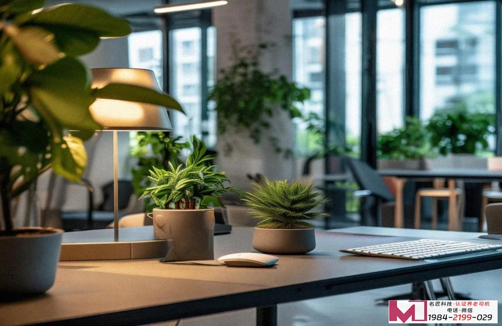 RJC认证，企业社会责任的黄金名片，全球信赖的供应链通行证