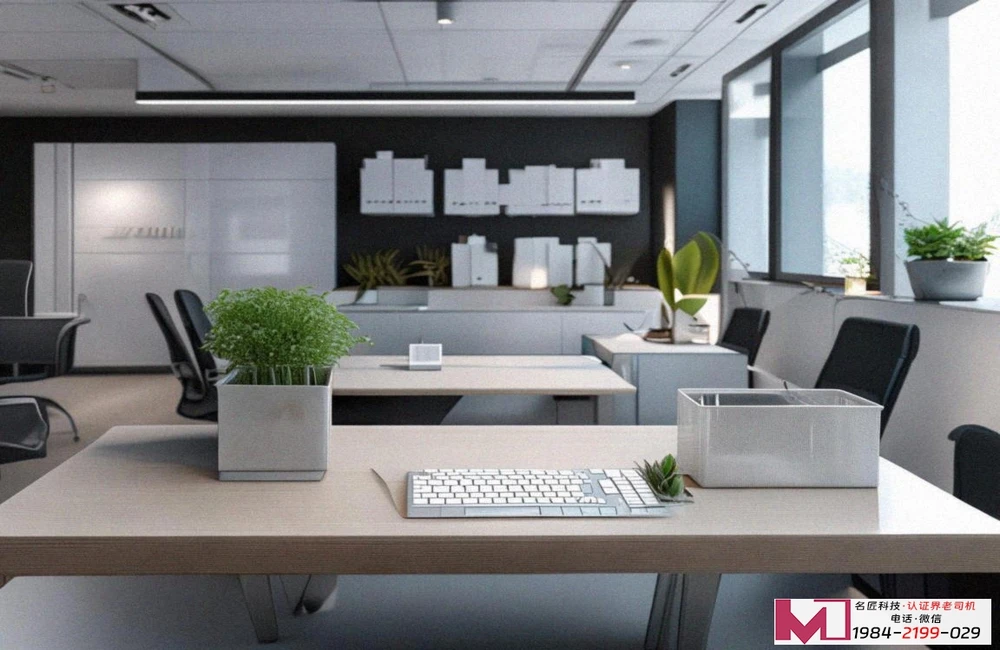 三标一体认证，怎么选才不踩坑，一文讲透认证门道