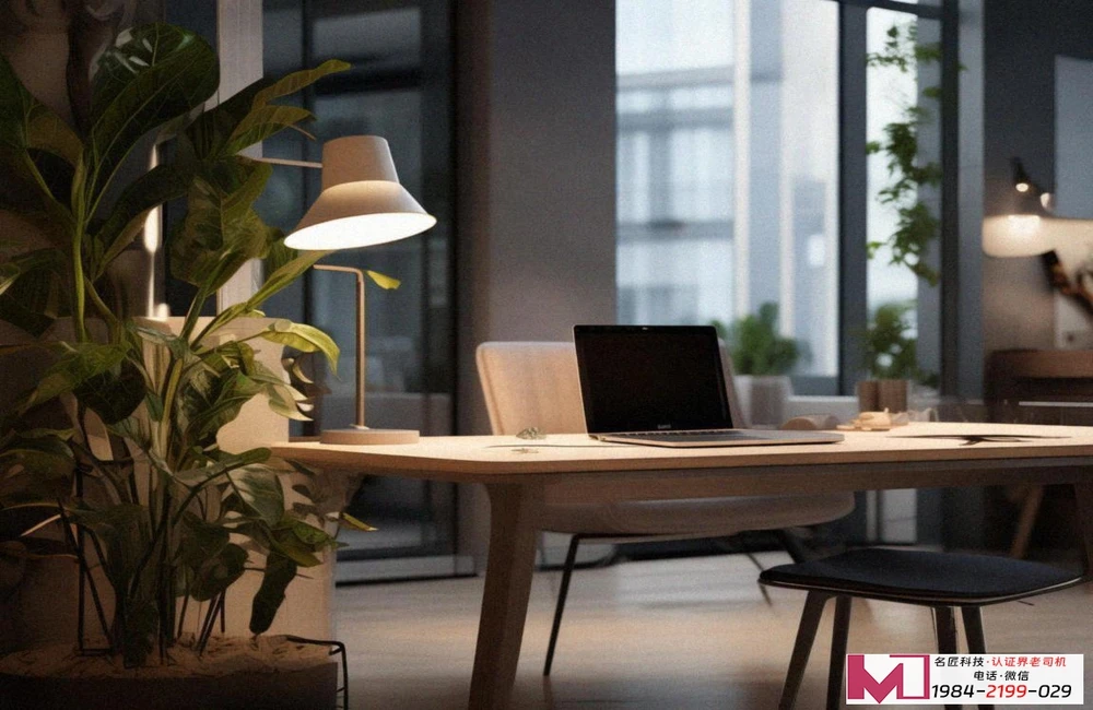 phthalate认证，规避邻苯增塑剂风险，获得市场绿色通行证