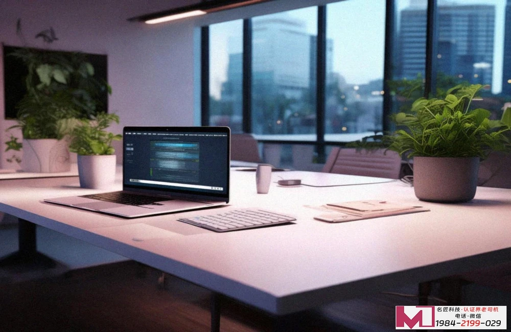 ISO医疗器械质量管理体系认证，让产品更合规，让市场更信任