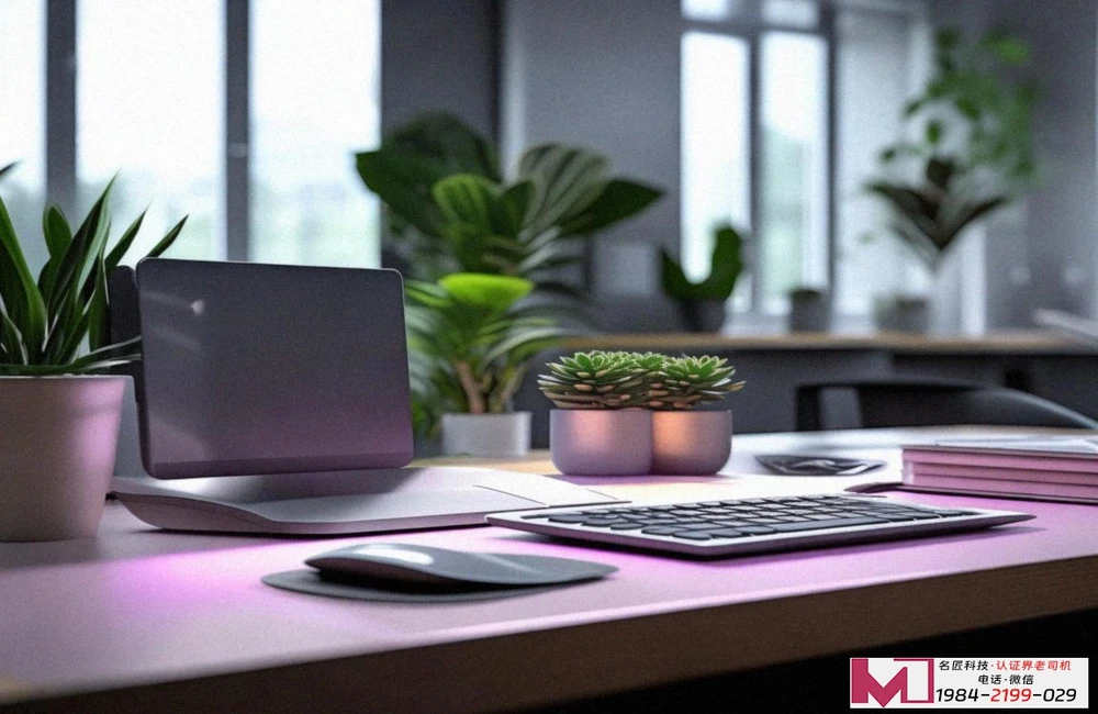 GB/T 27589，企业社会责任报告指南，权威解读