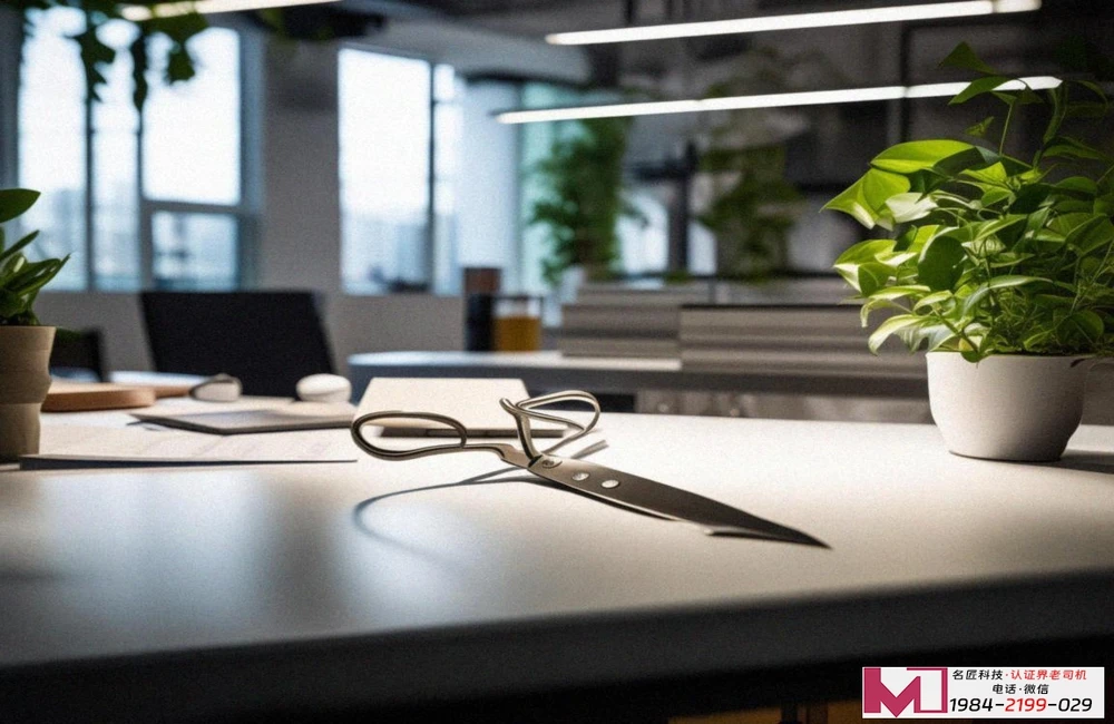 GB/T39255，解读智能制造能力成熟度