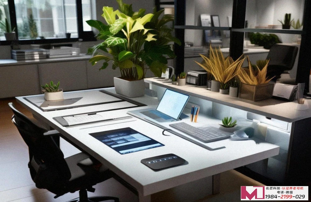 INVIMA认证，中国企业的国际通行证，如何一站直达