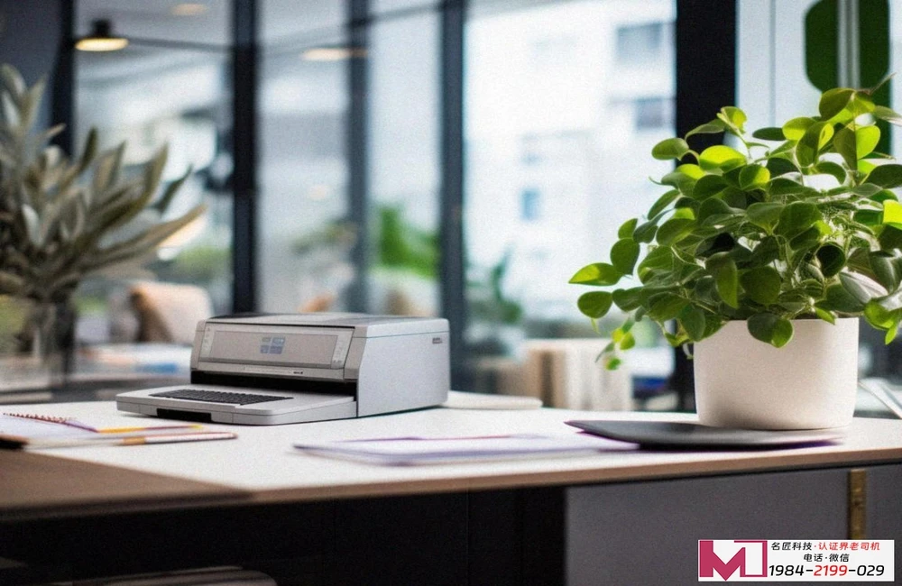 ISO22000，构筑企业食品安全防线，提升品牌信任基石