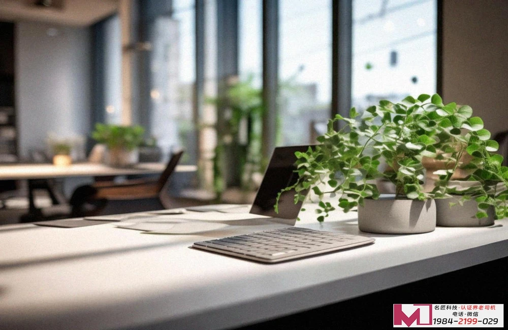 ISO认证，不是一张废纸，是真正的生意经