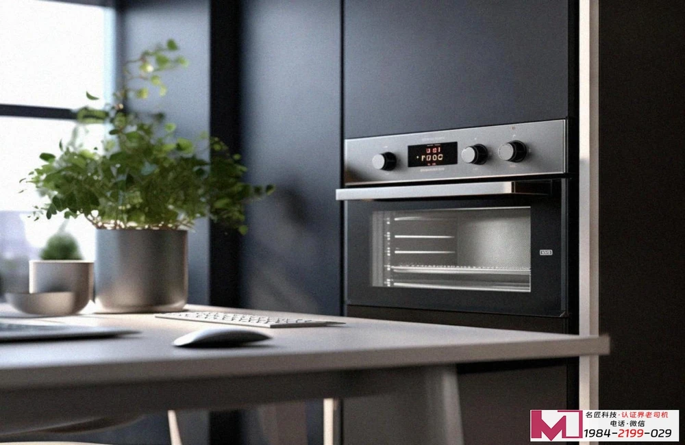 IATF16949认证，汽车业通行证，企业如何获取