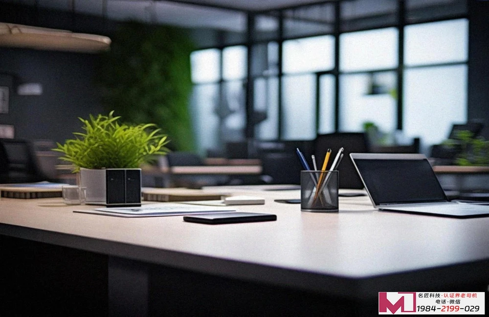 IATF 16949是什么体系，汽车业敲门砖，企业升级必读