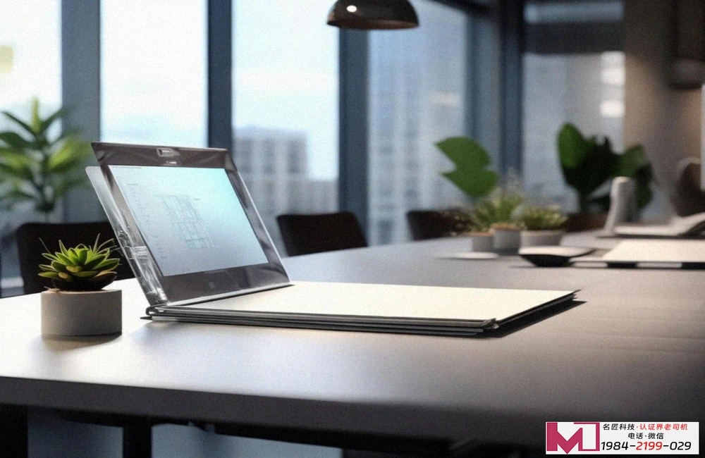 ISO22000最新版是哪一年，深入解读核心变化，权威认证服务指南