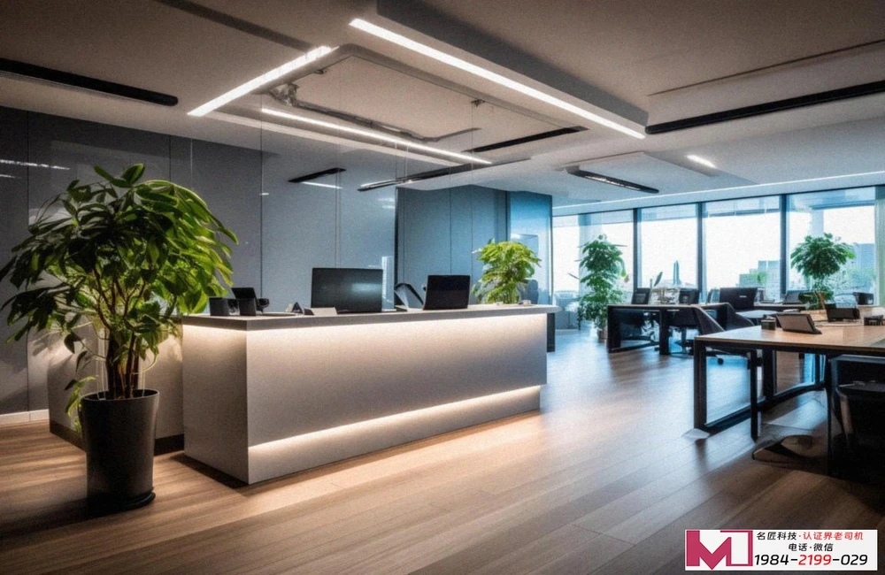 IATF16949认证，汽车业必备通行证，详解核心要点