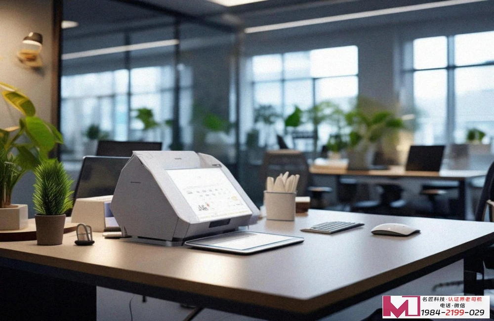 ISO14001认证，核心要点，实战解析